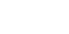 레슨안내